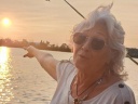Paquette, Francine