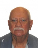 Lacasse, Richard