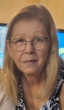 Landry, Céline