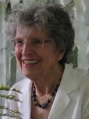 Tessier Cossette, Pauline