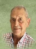 Joyal, Roger