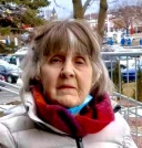 Vadnais, Marielle