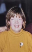 Lincourt, Sylvie
