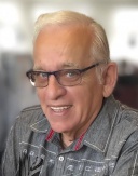 Laplante, Jean-Claude