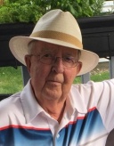 St-Pierre, Charles B.