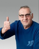 Provost, Michel