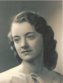 Tétreault, Georgette