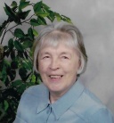 Hamel, Louise