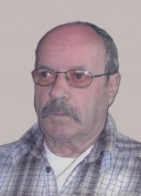 St-Louis, Yvon