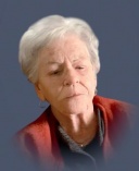 Goupil, Carmen