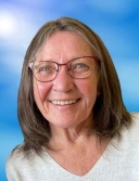 Laguë, Gertrude