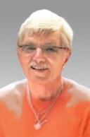 Simoneau, Jean-Denis