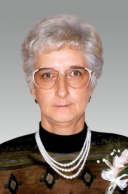 Larivière, Marielle