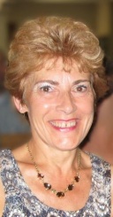 Turcotte, Carole