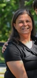 Hamel, Josée