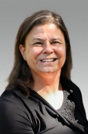 Hamel, Josée