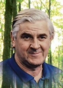 Savoie, André