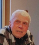 Breton, Charles