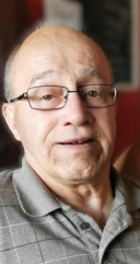 Hétu, Michel