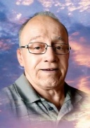 Hétu, Michel