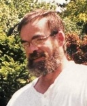 Vincent, Michel
