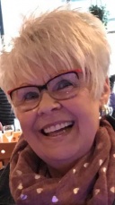 Massé, Ghislaine