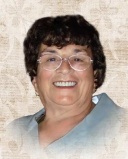 Fortier, Marie