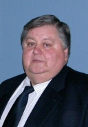 Bernier, André