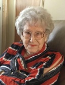Jean, Jeannette