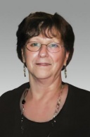 Chagnon, Huguette