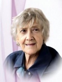 Robillard, Laurette