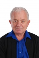 Leblanc, André