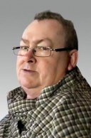 Guillemette, Bernard
