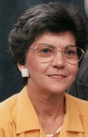 Paré, Jeanne-d'Arc