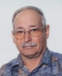 Dulude, Pierre