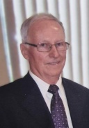 Palardy, Raymond
