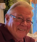 Robert Dunn,  