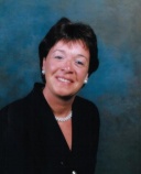 Plourde, Louise