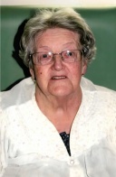 Thérèse Lapointe-Gadbois,  