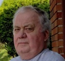 Rosaire Boulerice,  