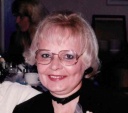 Diane Lataille Laguë,  