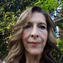 Tracey Lynn Clark,  