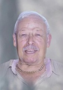 Laliberté, Jean-Paul