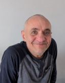 Sylvain Faquette,  