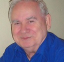 Anctil, Roland