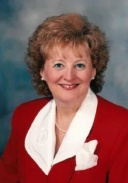 Desmarais, Lise