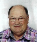 Jean Charbonneau,  