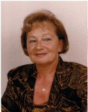 Tardif, Angèle
