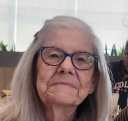 Suzette Thériault,  