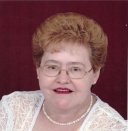 Langlois, Clémence